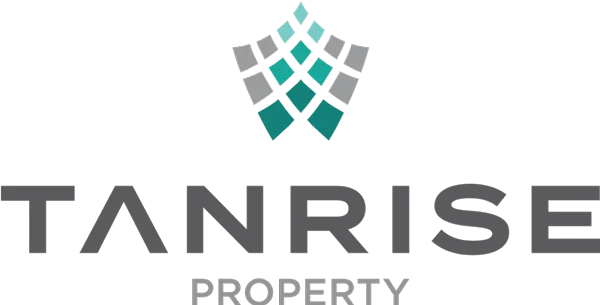 Tanrise